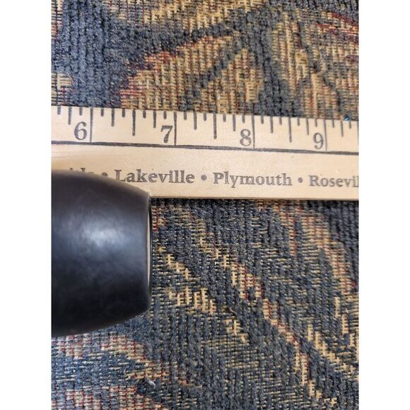 Boston Warehouse Mayor Apple Corer - Picture 4 of 4